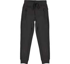 Ash Pants